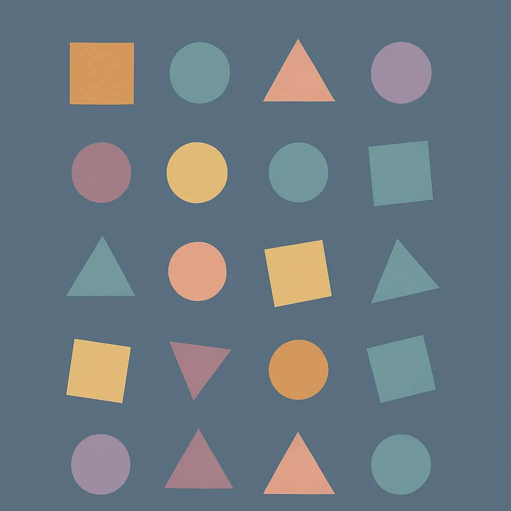 When Not to Jump Into Microservices
